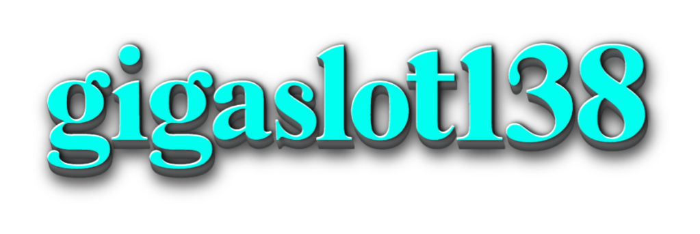 Gigaslot138