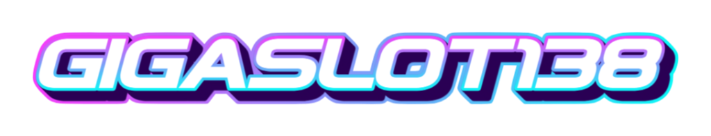 Gigaslot138